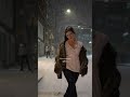 ditto season in seoul🥰#short#shorts#ellianamariana