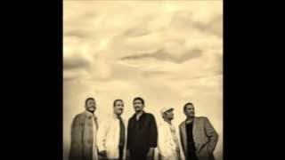 Al Ekhwa - Al Bare7a