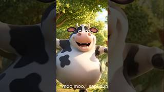 Download Mp3 suara sapi moo moo #sapi #moo #musik #cow Gudang lagu Download Mp3 suara sapi moo moo #sapi #moo #musik #cow