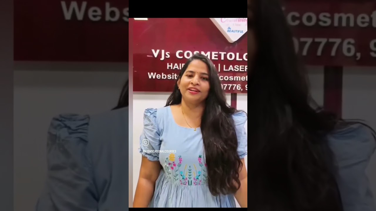 enroll your slots with us.. contact us : 9133163331