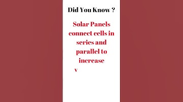 Electrical Engineering Facts 70