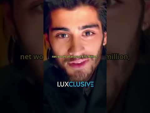 Video: One Direction Net Worth