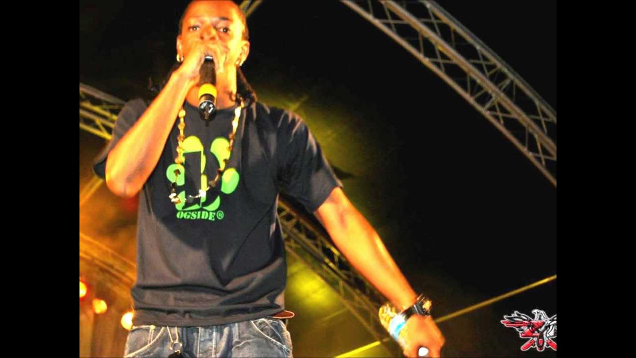 Scency Feat Tency - Tourner La Page - YouTube