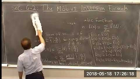 Sec  6. 2 (D. Burton