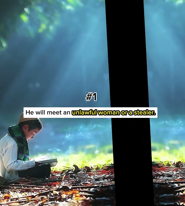what-does-seeing-rat-in-a-dream-mean-in-islam-viral-islam-foryou