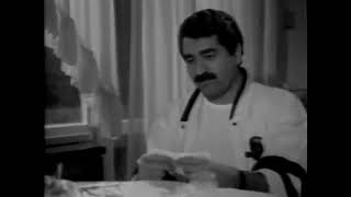 Whatsaap Durum Videoları Instagram Video Ibrahim Tatlises Hülya Avşar