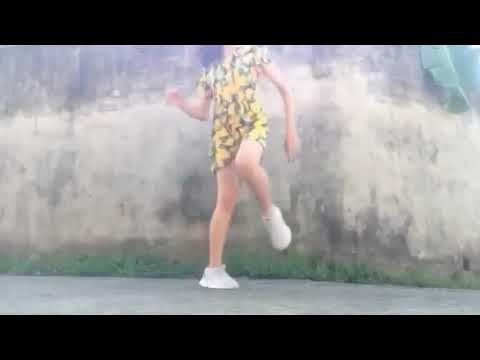 Combo Cutting Shapes cực đẹp part #10 By Yên Nguyễn