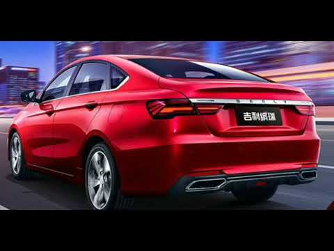 2021-proton-preve-replacement?---awesome-exterior-and-interior-geely-binrui
