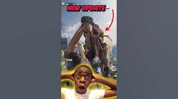 Call of Glitches😭 #codm #codmobile #gaming