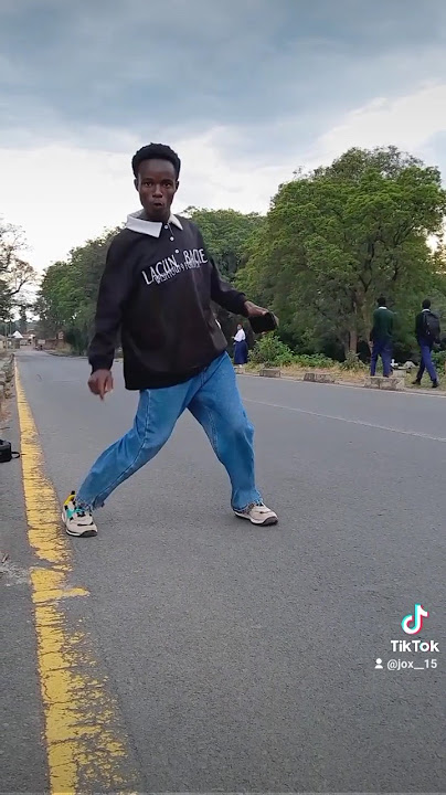 Dc; me            Thami Philemon- Asambe (dance) #thamiubuntu #dance #fypシ #dancechallenge