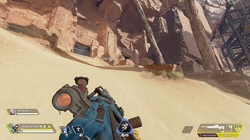 Firing Range/ Easter Egg! Solved!! Killing Dummies! Xbox