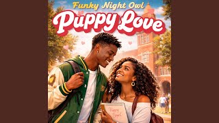 Puppy Love