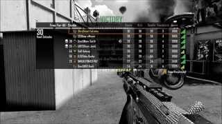 Sick Studio Wallbang