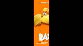 Download Lagu \ MP3 Download Lagu \ MP3