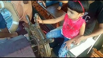 Sheza Youtube Sheza Youtube