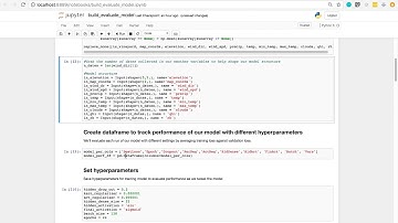 Gloge, Carly - e89 final project - long