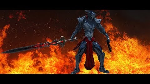 Unreal Engine - Prism directional roll system ! #Shorts