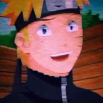 Jedag Jedug ll Naruto 😙 ll Dj Cuma Setang Da tola ll 🤙😚