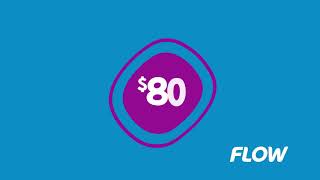 Turks & Caicos Prepaid