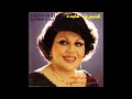 Hayedeh Avaze Tanhaee Live هایده آواز تنهایی اجرای زنده Hayedeh Avaze Tanhaee Live هایده آواز تنهایی اجرای زنده
