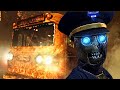 "TRANZIT" 100% COMPLETION CHALLENGE IN 2020! (Call Of Duty: Black Ops 2 Zombies)