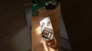 Unboxing Comica Vimo Q 🎙️ #unboxing #vimoq #comicavimoq