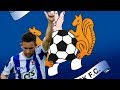 Quality Hit! Barry Nicholson (Kilmarnock) vs Hibernian