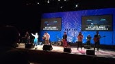 永遠にあなたと Youtube