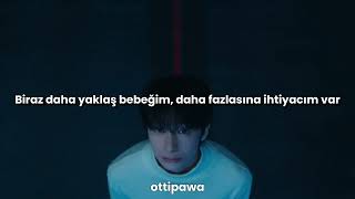 Monsta X - Main Attraction (Türkçe Çeviri)