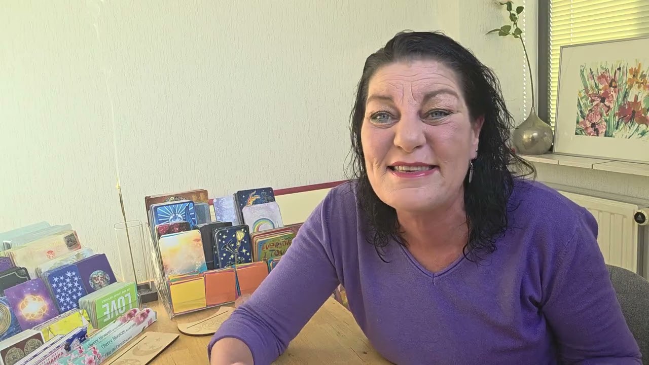 Let go of the shore and watch yourself rise! 🤗✨️❤️