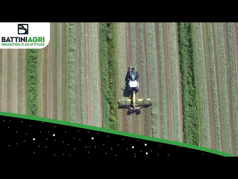 Agri Informa 9/2023