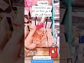 عطورات كتير حلوة #اكسبلور