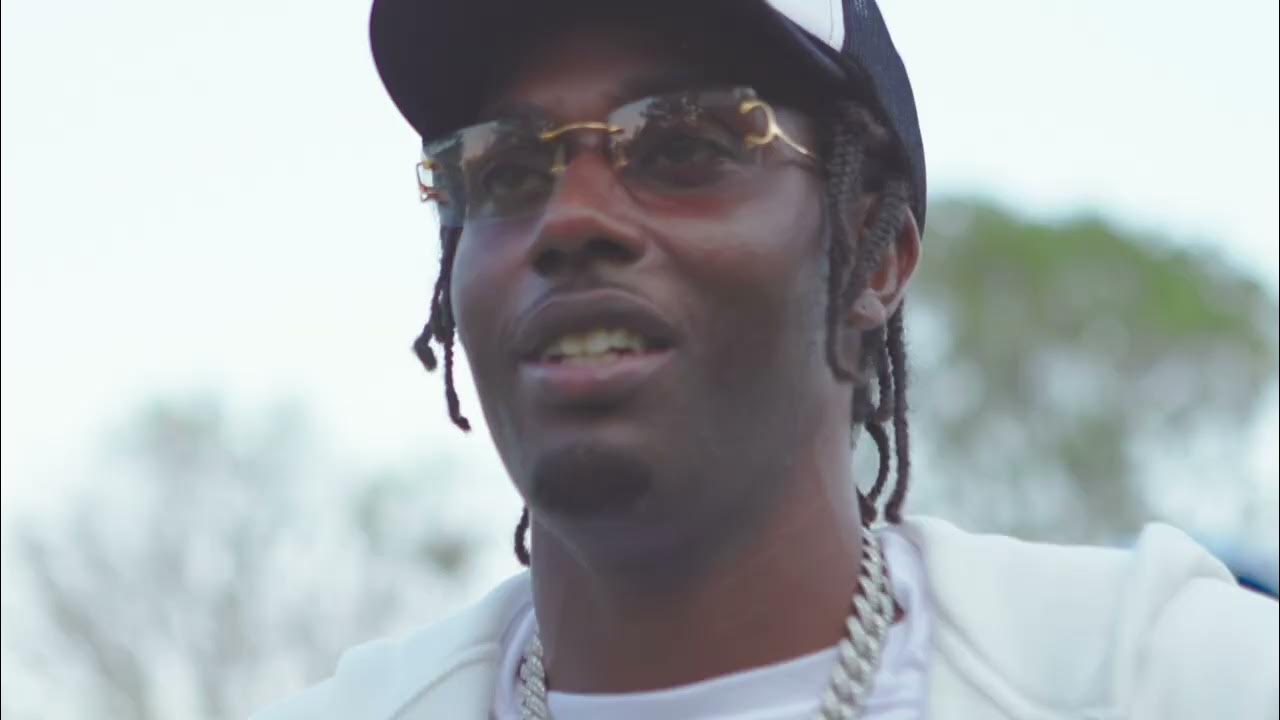 Why g. Why g. вирус обложки альбомов. тайм-пауза. Why g.