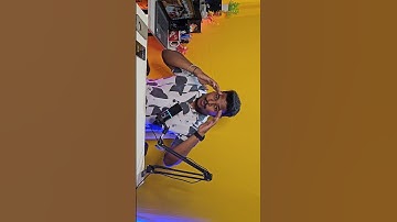 Oxygen OS 15✨️ in OnePlus 11R⚡️ Some Crazy Features and Never Settle #shorts #youtube