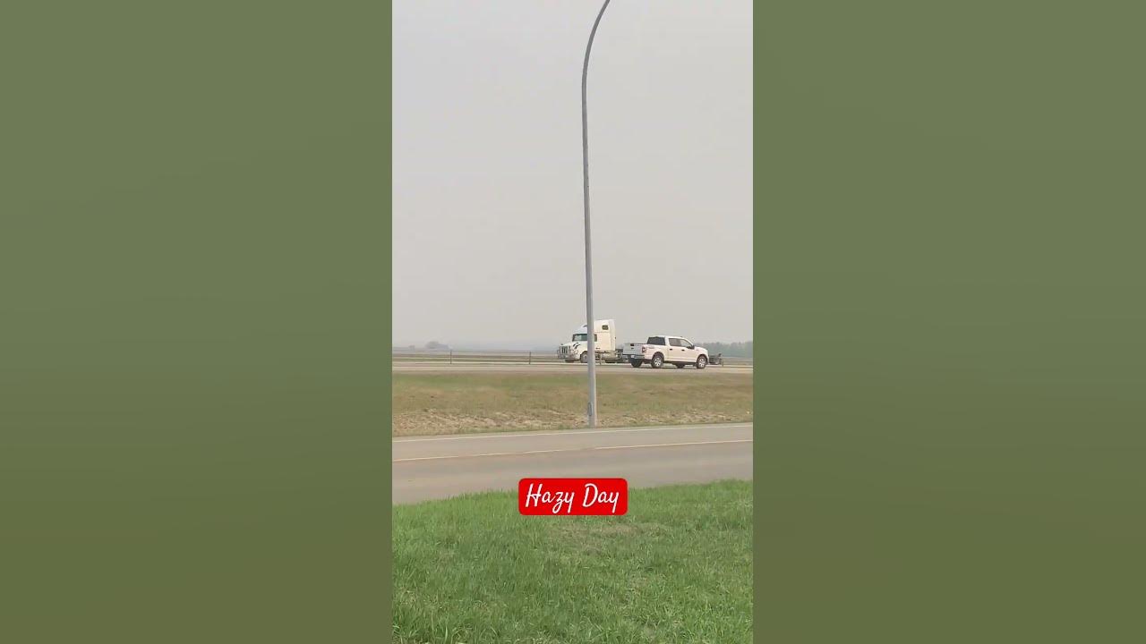 poor-air-quality-youtube