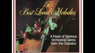 Claude Debussy: Reverie