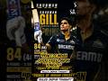 #cricket #viral “Prince of Indian Cricket ruled Jaipur tonight!” #trending #shorts