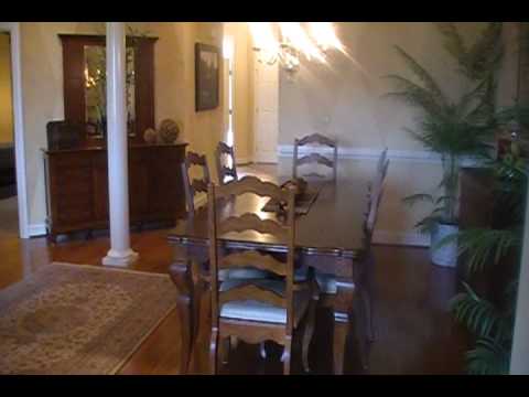 Home For Sale: Luxury Villa Condo in Regents Glen ...