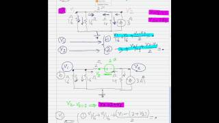 Famous Tutorial #2: Chapter 3 Wealth