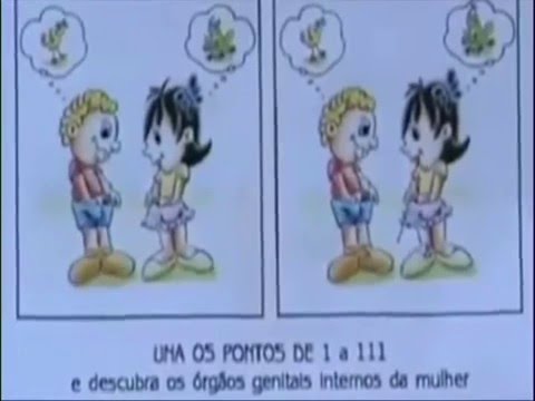 Vídeo: As escolas de gênero único são legais?