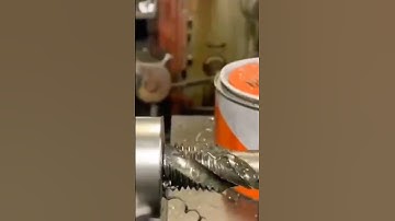 Unlocking Precision: Thread Tapping Mastery for CNC Machining | Slugger Thread Tools