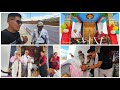 Mani lhakhang sacred  mani soongchoe  dharamshala village  tibetan youtuber  tibetan vlogger