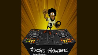 Download lagu Noko Mashaba - Dlala Nokzen