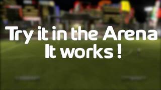 FIFA 12/13 - Scorpion Kick Tutorial (TESTED & WORKING!)(Huge thanks to Chillout165 for making this awesome tutorial which shows you how to do the Scorpion Kick on FIFA 12! The method is 100% working and it is not ..., 2012-02-12T16:12:57.000Z)