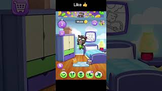 Your Mobile Game If You