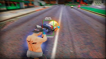 Fucc Friends 🙂‍↔️ [FIVEM x V3PVP]