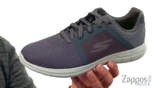 skechers go flex 2