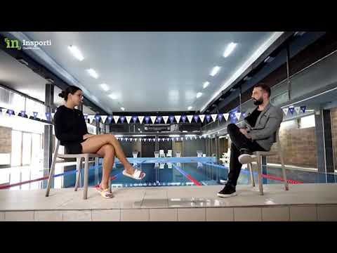 Video: Si Të Gjeni Strehim Në Londër Gjatë Lojërave Olimpike