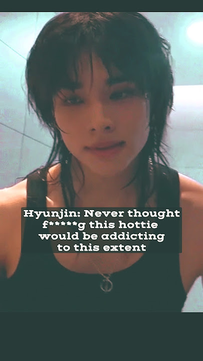 Straykids imagine || part 6 - when you have a h0t make**t session with them