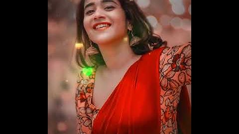 Sanam Re beat sync shake effect status video editing in Alight motion ⬇️ - Guru Sanjeev